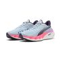 Velocity Nitro 4 Hyrox 3