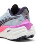 Velocity Nitro 4 Hyrox 5