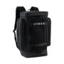 x Hyrox Backpack 1