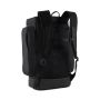 x Hyrox Backpack 2