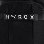 x Hyrox Backpack 3