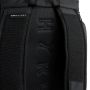 x Hyrox Backpack 4