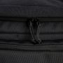 x Hyrox Backpack 5