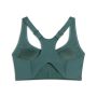 X Hyrox Bra 2