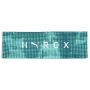 x Hyrox Headband Graphic 1