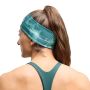 x Hyrox Headband Graphic 3