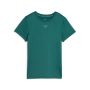 x Hyrox Poly Graphic Tee 1