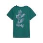 x Hyrox Poly Graphic Tee 2