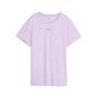 x Hyrox Poly Graphic Tee 1