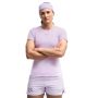 x Hyrox Poly Graphic Tee 3