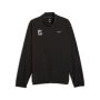x Hyrox PWRMODE Jacket 1
