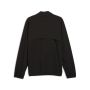 x Hyrox PWRMODE Jacket 2