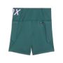 x Hyrox Short Tight 4" 2