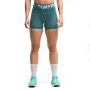 x Hyrox Short Tight 4" 3