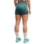 x Hyrox Short Tight 4" 5