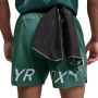 x Hyrox Shorts 5" 4