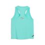 x Hyrox PWRMODE Singlet 2