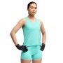 x Hyrox PWRMODE Singlet 4