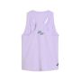 x Hyrox PWRMODE Singlet 2