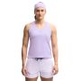 x Hyrox PWRMODE Singlet 3