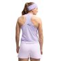 x Hyrox PWRMODE Singlet 4