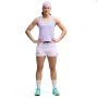 x Hyrox PWRMODE Singlet 5