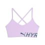 x Hyrox Strappy Bra 1