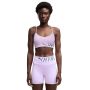 x Hyrox Strappy Bra 3