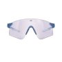 Astral Sphere - ImpactX Photochromic 2 Laser 2
