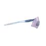 Astral Sphere - ImpactX Photochromic 2 Laser 4
