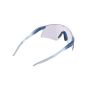 Astral Sphere - ImpactX Photochromic 2 Laser 5