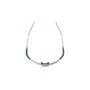 Astral Sphere - ImpactX Photochromic 2 Laser 6