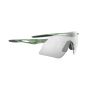 Astral Sphere - ImpactX Photochromic 2 Laser 1