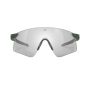 Astral Sphere - ImpactX Photochromic 2 Laser 2