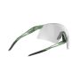 Astral Sphere - ImpactX Photochromic 2 Laser 3