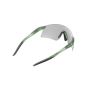 Astral Sphere - ImpactX Photochromic 2 Laser 5