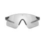 Astral Sphere - ImpactX Photochromic 2 Laser 2