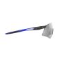 Astral Sphere - ImpactX Photochromic 2 Laser 4