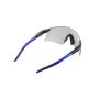Astral Sphere - ImpactX Photochromic 2 Laser 5