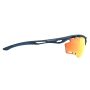 Propulse - RP Optics Multilaser Orange 4