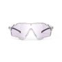Cutline White Gloss ImpactX Photochromic 2 2