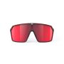Spinshield Black Matte Multilaser Red 2