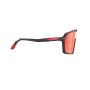Spinshield Black Matte Multilaser Red 4