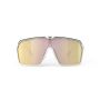 Spinshield White Matte Multilaser Gold 2