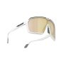 Spinshield White Matte Multilaser Gold 3
