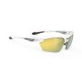 Stratofly white G. - MLS Yellow 1