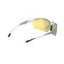 Stratofly white G. - MLS Yellow 3