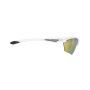 Stratofly white G. - MLS Yellow 6