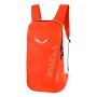 Ultralight 15L 1