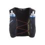 ADV Skin 5 Race Flag 2